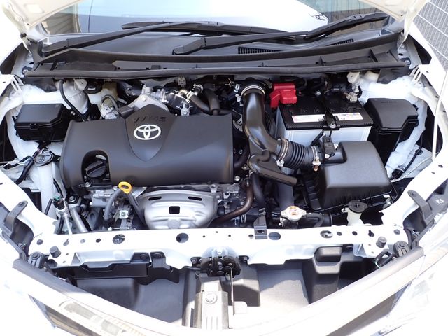 COROLLA AXIO