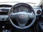 COROLLA AXIO