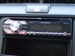 COROLLA AXIO