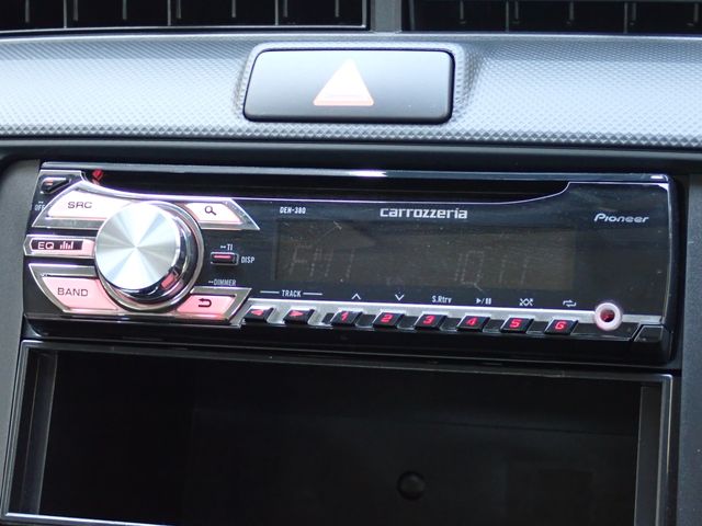 COROLLA AXIO