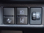 COROLLA AXIO