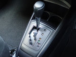 COROLLA AXIO