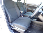 COROLLA AXIO