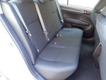 COROLLA AXIO
