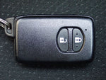 COROLLA AXIO