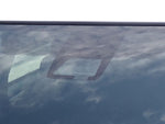 COROLLA AXIO