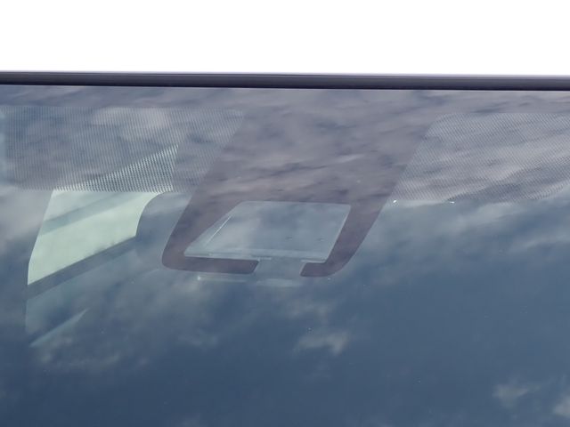 COROLLA AXIO
