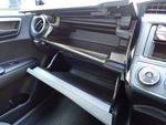 COROLLA AXIO