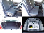 COROLLA AXIO
