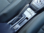 COROLLA AXIO