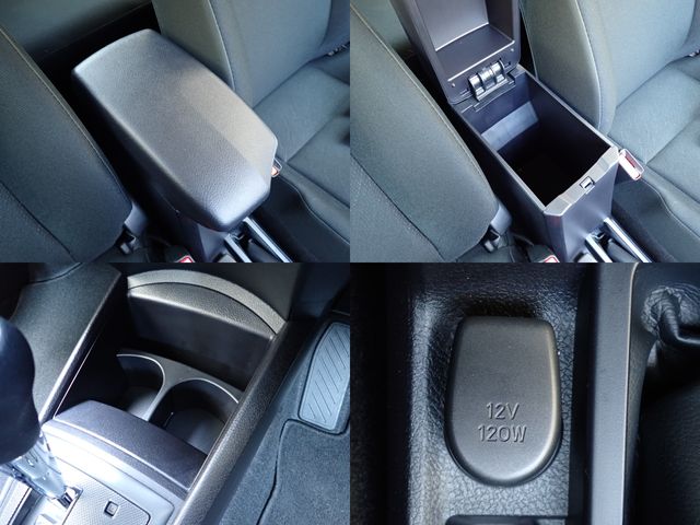 COROLLA AXIO