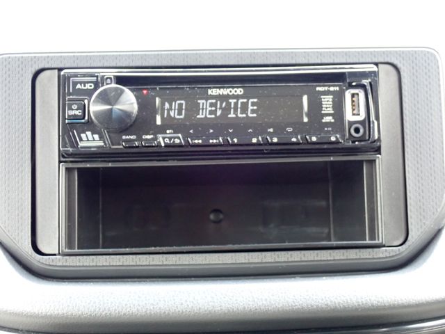 MOVE