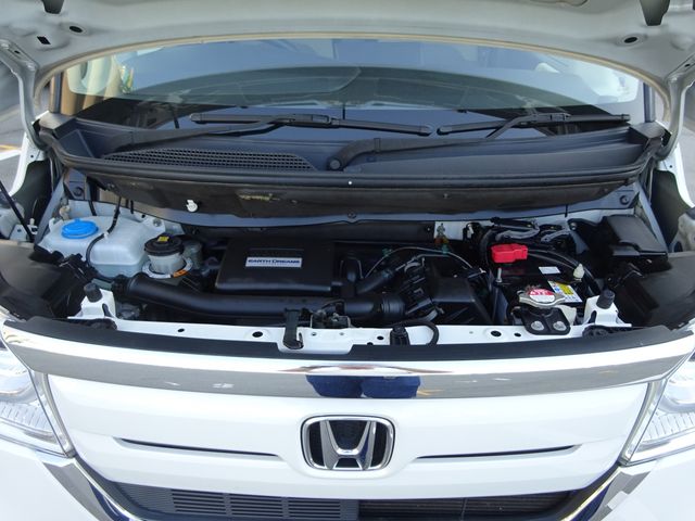 N-BOX
