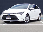 COROLLA TOURING HYBRID