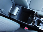 COROLLA TOURING HYBRID