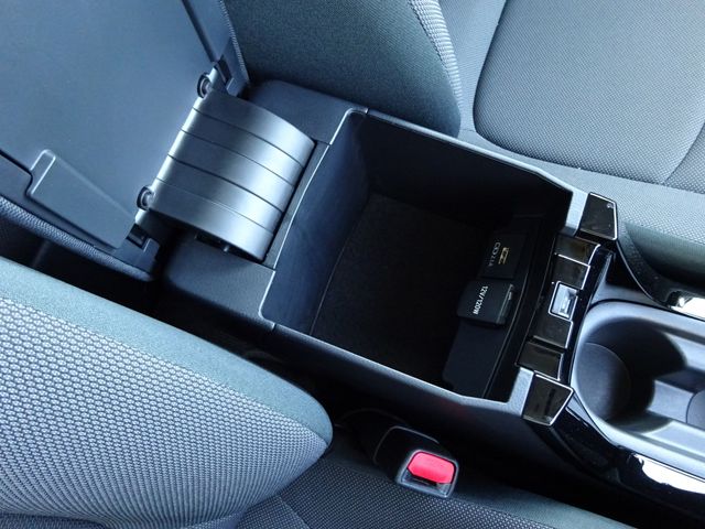 COROLLA TOURING HYBRID