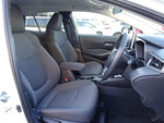 COROLLA TOURING HYBRID
