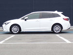 COROLLA TOURING HYBRID