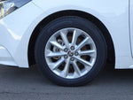 COROLLA TOURING HYBRID