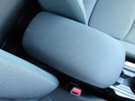 COROLLA TOURING HYBRID