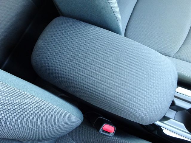 COROLLA TOURING HYBRID