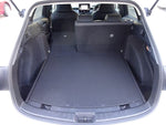 COROLLA TOURING HYBRID