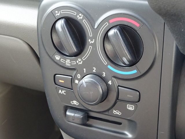 EVERY van