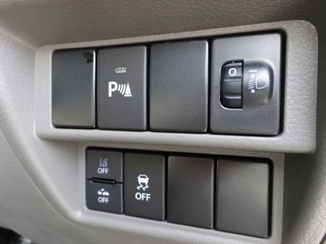 EVERY van
