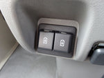 EVERY van