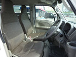 EVERY van