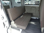 EVERY van