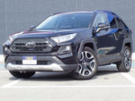 RAV4 4WD