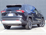 RAV4 4WD
