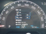 RAV4 4WD
