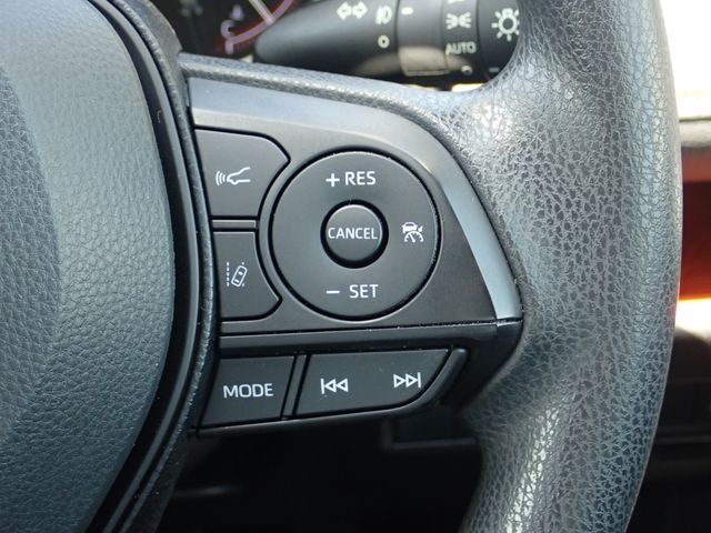 RAV4 4WD