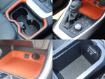 RAV4 4WD