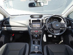 IMPREZA G4