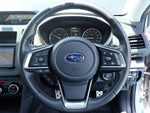 IMPREZA G4
