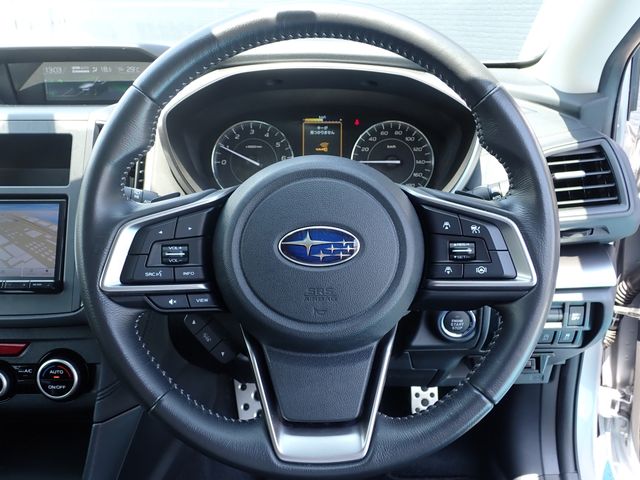 IMPREZA G4