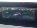 IMPREZA G4