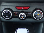 IMPREZA G4