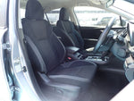 IMPREZA G4