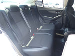 IMPREZA G4