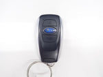 IMPREZA G4