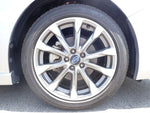 IMPREZA G4