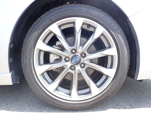 IMPREZA G4