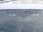 IMPREZA G4