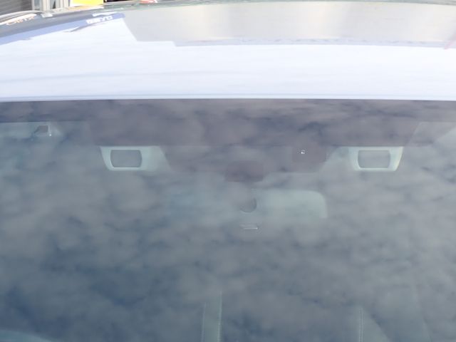 IMPREZA G4