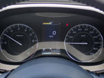 IMPREZA G4