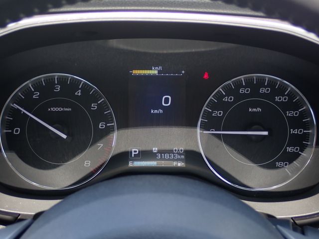 IMPREZA G4